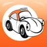 Bahrain Taxi app icon