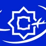 Bakong Tourists app icon