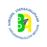 Batumi Auto app icon