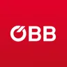 ÖBB app icon