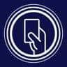 beep™ app icon