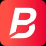 BenefitPay app icon