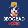 Beograd Plus app icon