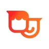 beU Delivery app icon