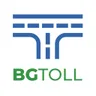 BGTOLL app icon