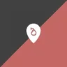 BH Mine Suspected Areas app icon