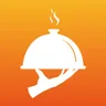 BHOJ app icon