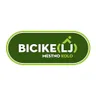 BicikeLJ app icon