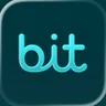 Bit app icon