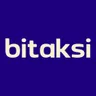 BiTaksi app icon