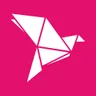 bKash app icon