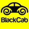 BlackCab app icon