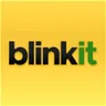 Blinkit app icon