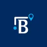 Blue-Bus app icon