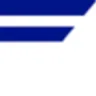Bluebridge Cook Strait Ferries app icon