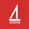 BML app icon