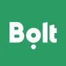 Bolt app icon