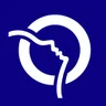 Bonjour RATP app icon