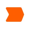 Bookaway app icon
