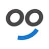 Bookme Pakistan app icon