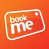 Bookme app icon