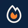 Brandrisk Ute app icon