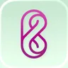 Breadfast app icon