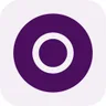BudapestGO app icon