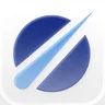 Buienradar app icon