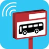 Bus Traveling System app icon