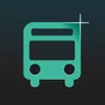 Bus+ app icon