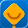 Busbud app icon