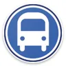 BusSewa app icon