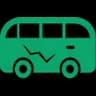 BusTicket4.me app icon