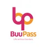 BuuPass app icon