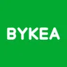 Bykea app icon
