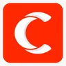 C-Access app icon