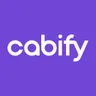 Cabify app icon