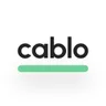 Cablo app icon