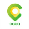 CaCa Taxi app icon