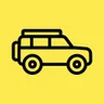 CamperMate app icon