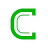 CaoCao Mobility app icon