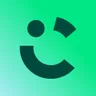 Careem app icon