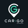 CAR:GO app icon