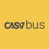 CASABUS app icon