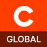 CATCHTABLE app icon