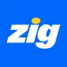 CDG Zig app icon