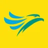Cebu Pacific app icon