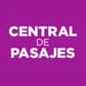 Central de Pasajes app icon