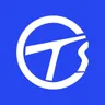 Centrotrans app icon